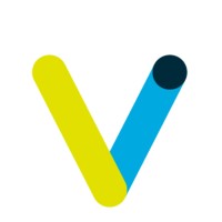 V Net Solutions (merged with Algo in December 2023) logo - Similar company to Threesixty Supply Chain Group