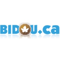 Les Enchères Bidou Inc.