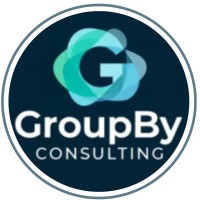 GroupBy Consulting logo - Similar company to Frydom