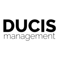 Ducis Management logo - Similar company to Uppdraget