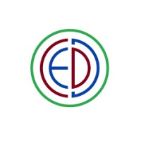 Eddco Construction (Pvt) Limited logo - Similar company to Stellar Services International Pvt. Ltd.