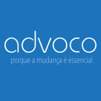 Advoco Brasil Consultoria para Escritórios de Advocacia logo - Similar company to Enuve