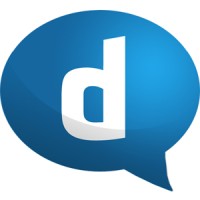 Didactic Servicios de Formación logo - Similar company to Nironet Sl - 2000