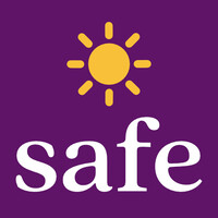 Safe Science logo - Similar company to Safe Link Solutions