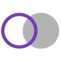 Metanos Group logo - Similar company to Egremont Group