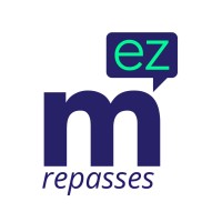 MotorEZ logo - Similar company to Keysystems Informatica