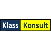 Klass Konsult logo - Similar company to Y And M Ecommerce And Marketing Company