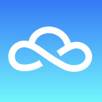 awanoo logo - Similar company to Linkjoin