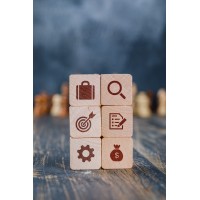 Beyond the Brands logo - Similar company to Marketwisdomconsulting