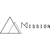 Mission Cafe Limited logo - Similar company to Dotcraft