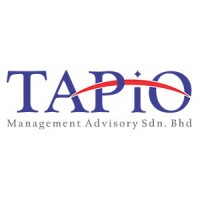 TAPiO Management Advisory Sdn. Bhd. logo - Similar company to Asiarv