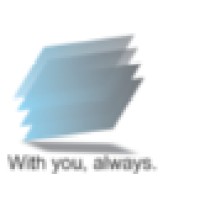 Stratifix Consulting Services Pvt Ltd