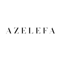 Azelefa logo - Similar company to Mission Critical Services