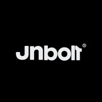 Unbolt logo - Similar company to Mediazone Maroc