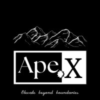 Apex Assiut logo - Similar company to Flight-X