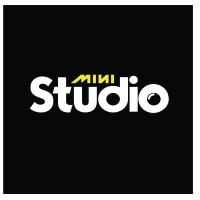 Mini Studio logo - Similar company to 1H1F
