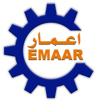 Emaar Trading & Contracting Company logo - Similar company to Sidanah International Company