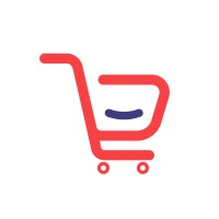 Beta-eshopping logo - Similar company to Sharetrip Ltd