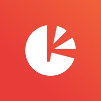 Kamikaze Lab logo - Similar company to Ilora