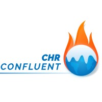 CHR CONFLUENT logo - Similar company to Mvi - Motors Ventilation Industry