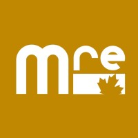 Marlu Restoration Services logo - Similar company to Select Restoration Services | Callthemfirst.Com