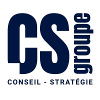 Cs Groupe