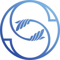 Institut de Médecine Intégrative logo - Similar company to Centre Médical