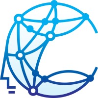 Cogninest AI logo - Similar company to Statglow