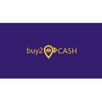 Buy 2 Cash logo - Similar company to Zsev