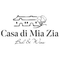 Casa di Mia Zia - Bed & Wine logo - Similar company to Feanrun