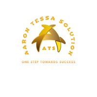 Aaron Tessa Soultion logo - Similar company to Corsae