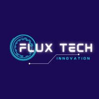 Flux Tech logo - Similar company to Fluxtech Trading