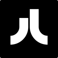 Authentica logo - Similar company to Authentica