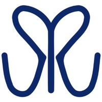 Room Redux logo - Similar company to Emmanation Tm