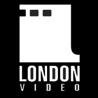 London Video logo - Similar company to Vosteuskadi