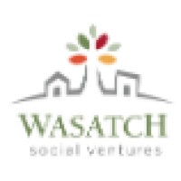 Wasatch Social Ventures