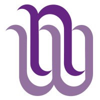 New Wave Real Estate Netherlands logo - Similar company to Volkerwessels Logistics Development