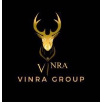 Vinra Group logo - Similar company to Smiti Construction