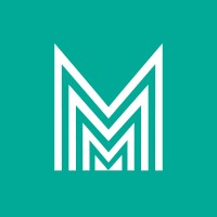 Series Mania Institute - SMI logo - Similar company to Ciné St-Leu