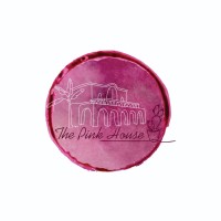 The Pink House logo - Similar company to Dancompliance