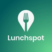 Lunchspot logo - Similar company to Lunching