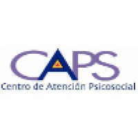 Centro De Atención Psicosocial Caps