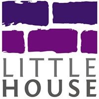 Little House Inc logo - Similar company to New Directions Counseling