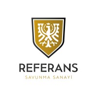 Referans Savunma Sanayi Hizmetleri A.Ş.