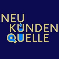 Matrada | Neukundenquelle | LinkedIn | Social Networking | Vertrieb | Social Selling logo - Similar company to Dl Marketing And Data Ltd- Expert At Facebook, Google, Linkedin, Instagram And Twitter