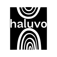 Haluvo logo - Similar company to Friends Community Church | Brea, Ca