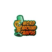 Word Around Campus
