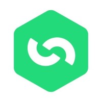 OTCBTC logo - Similar company to Kryptox