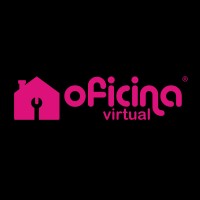 Oficina Virtual