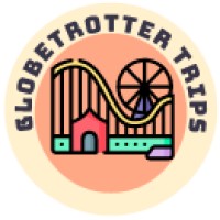 Globetrotter Trips logo - Similar company to Nature Embassy 🌿